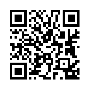 蛊仙世界有着无穷的手段二维码生成