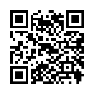 蛊仙修行也在不断地发展二维码生成