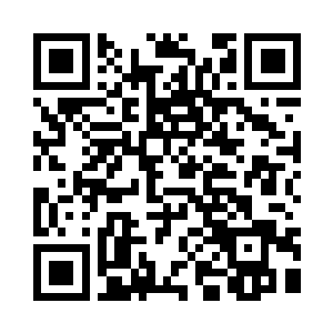 蛊仙无法透过天象来确认自己的位置二维码生成