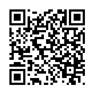 蛊嬷嬷原本还仗着敏罕穆德尔的势力二维码生成