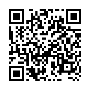 蛊师们都感受到了死亡的强烈气息二维码生成