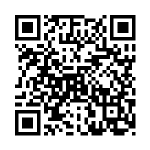 蛊惑了食人魔――他不敢去见更强的人二维码生成