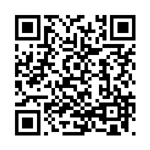 蛊王两个星期以前就住在了这别墅里二维码生成