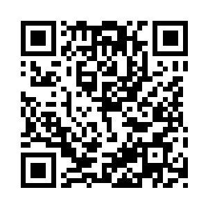 蛊神……有了这些东西才可以打开这扇门二维码生成