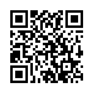 蛊虫的性命是和蛊仙连成一体的二维码生成