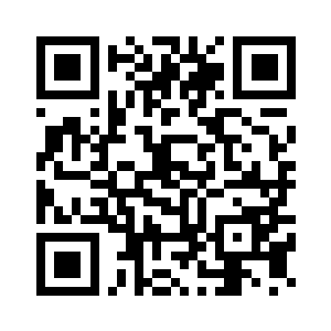 蛊阵动用的次数越多二维码生成