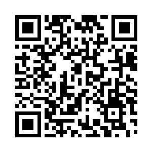 蛋圆圆一行人全部躲到了迷彩机甲的后方二维码生成