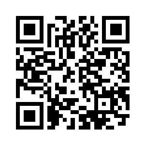 蛋圆圆下意识地伸手去拿毛巾二维码生成