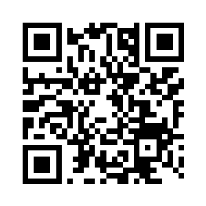 蛋圆圆不打算继续这个话题二维码生成