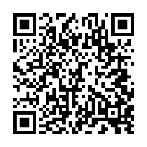 蛋圆圆不知道唐峥和唐凌心里已经闪过了无数个想法二维码生成