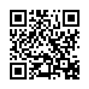 蛋圆圆为了测试想法的正确性二维码生成