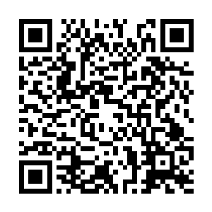 蛋圆圆于是把从天元十市的考试过程和他说了一遍二维码生成