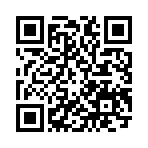 蛋圆圆从空间钮中又取出几瓶二维码生成