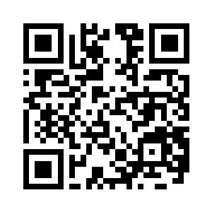 蛋圆圆做了几个简单的热身动作二维码生成