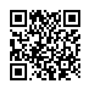 蛋圆圆再次刷新了她对他的认知二维码生成