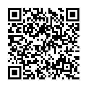 蛋圆圆几个人组团浩浩荡荡去围观了一把他命名为二维码生成