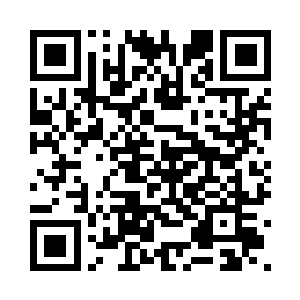 蛋圆圆另一边手立刻顺走两串葡萄二维码生成