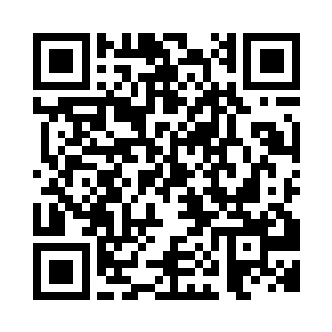 蛋圆圆只觉得好心塞……她磨了磨拳头二维码生成