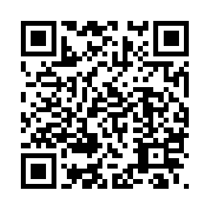 蛋圆圆呆若木鸡地看着视讯的光屏暗了下去二维码生成