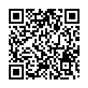 蛋圆圆和驴哥的生活水平得到了极大的改善二维码生成