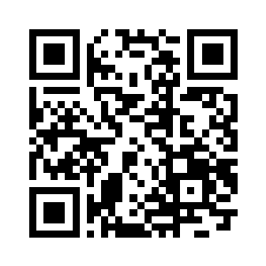 蛋圆圆在副建议里挑挑拣拣二维码生成