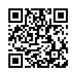 蛋圆圆对现在的星瞳格外满意二维码生成