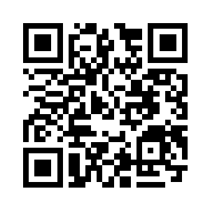 蛋圆圆对竞技城的名次没概念二维码生成