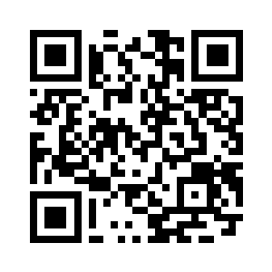 蛋圆圆忍住一剑劈过去的冲动二维码生成