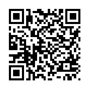 蛋圆圆总觉得他终有一天会超越她二维码生成