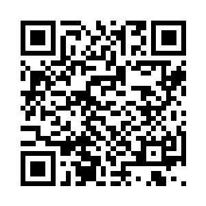 蛋圆圆想起她连线条都画不直的绘画天赋二维码生成