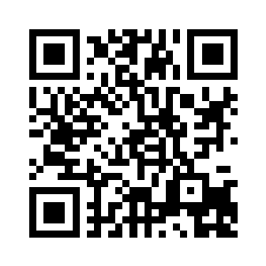 蛋圆圆把升级手册翻了一遍二维码生成