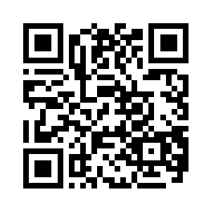 蛋圆圆把双方的真实数据发给她二维码生成