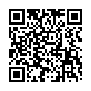 蛋圆圆把洗好的校服和内内一并放在他的床边二维码生成