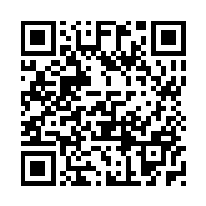 蛋圆圆拿着刀利落地舞了一个刀花二维码生成
