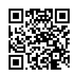 蛋圆圆握起拳头击了一下手掌二维码生成