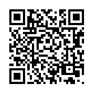 蛋圆圆搜索了一下可以拿来形容的词二维码生成