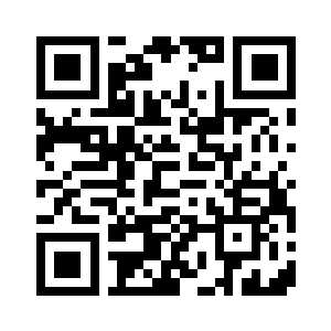 蛋圆圆操纵风行拔地而起二维码生成