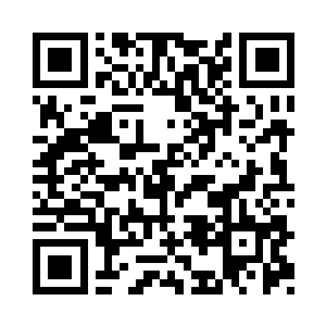 蛋圆圆敞开怀抱将将附近的精神力吸进其中二维码生成