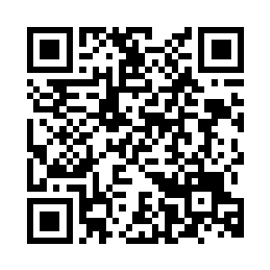 蛋圆圆既没有立刻答应也没有拒绝二维码生成