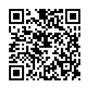 蛋圆圆望着庞黑子挥手赶苍蝇一样的手势二维码生成