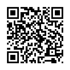 蛋圆圆望着玻璃药瓶上的药和药效二维码生成