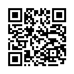 蛋圆圆果断拨了燕子扬的号码二维码生成