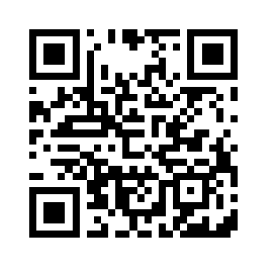 蛋圆圆没有立刻参与竞价二维码生成