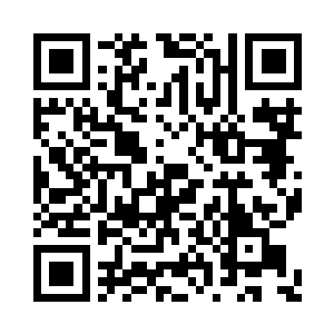 蛋圆圆熟门熟路地从空间钮中取出帐篷搭好二维码生成