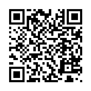 蛋圆圆略显焦躁的心不禁安了不少二维码生成