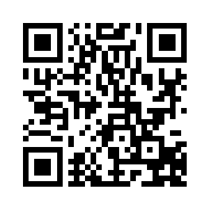 蛋圆圆的目光从副建议上扫过二维码生成