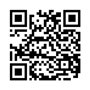 蛋圆圆眼睛眨巴眨巴地看向唐凌二维码生成