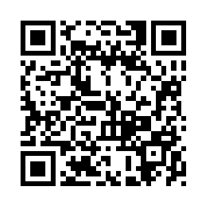 蛋圆圆知道这一关她肯定不会垫底二维码生成