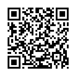 蛋圆圆脑补了一下金属男神咬牙切齿的表情二维码生成