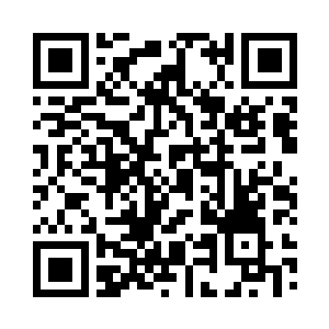 蛋圆圆虽然没打算打探他们兄弟的事情二维码生成